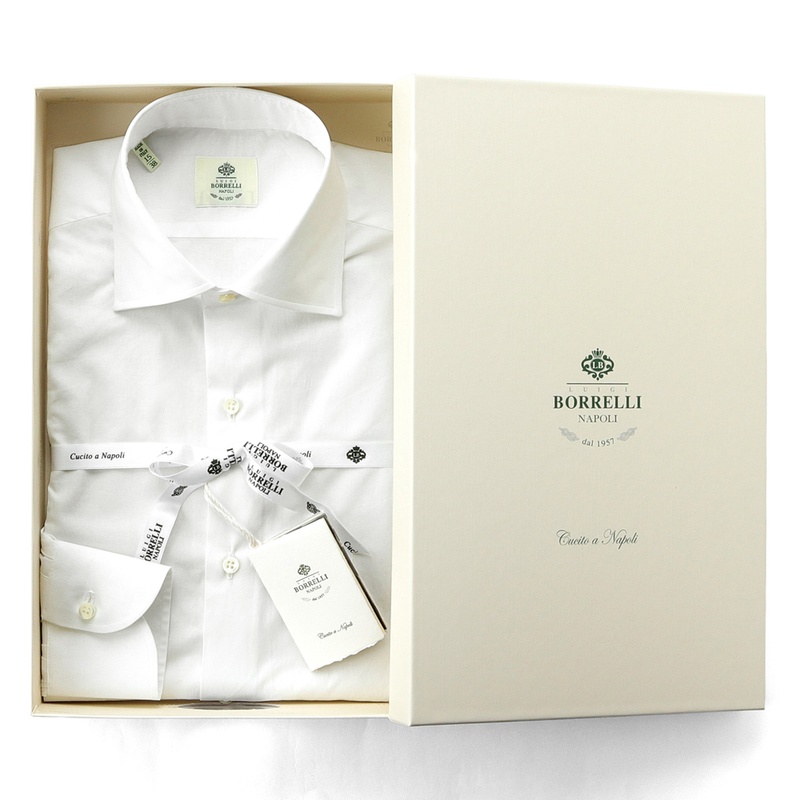 �A�C�e���C���[�W