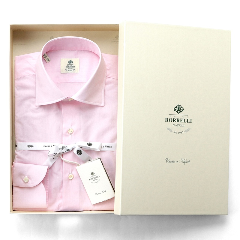 �A�C�e���C���[�W