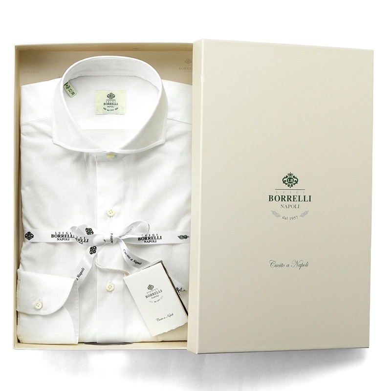 �A�C�e���C���[�W