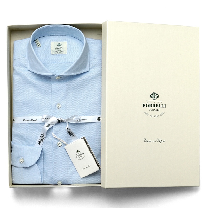 �A�C�e���C���[�W