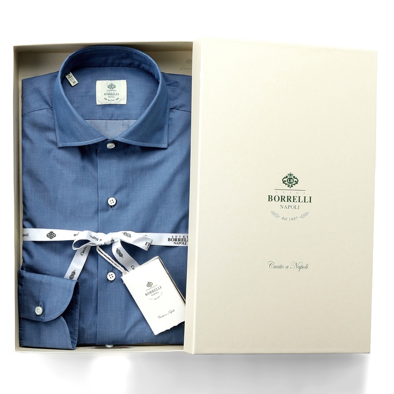 �A�C�e���C���[�W