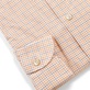 �A�C�e���C���[�W