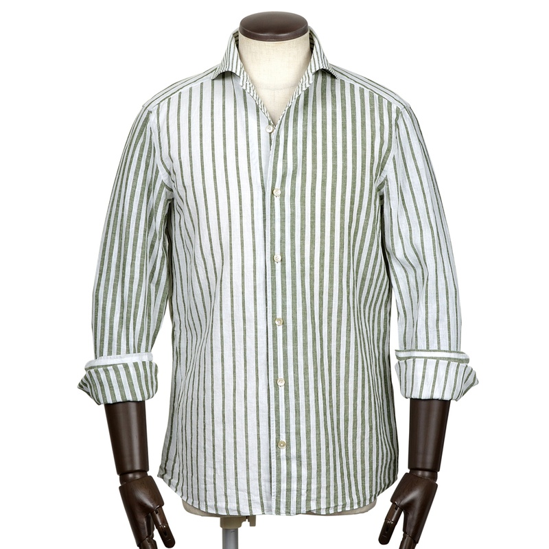 �A�C�e���C���[�W