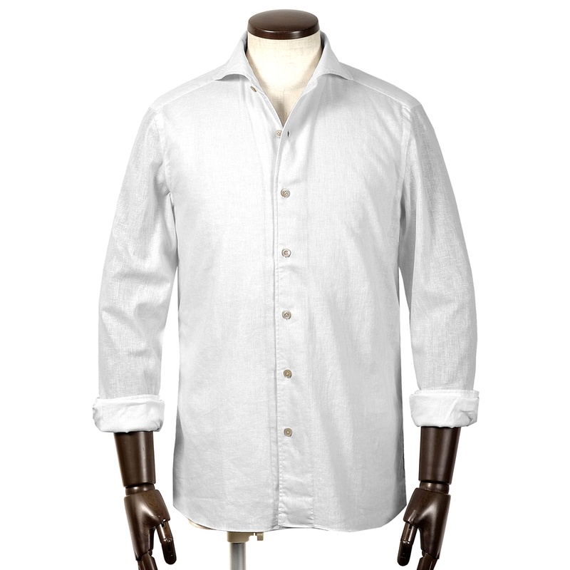 �A�C�e���C���[�W