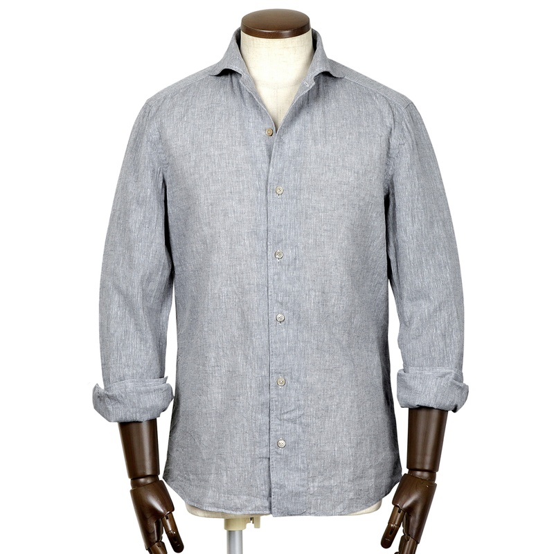 �A�C�e���C���[�W