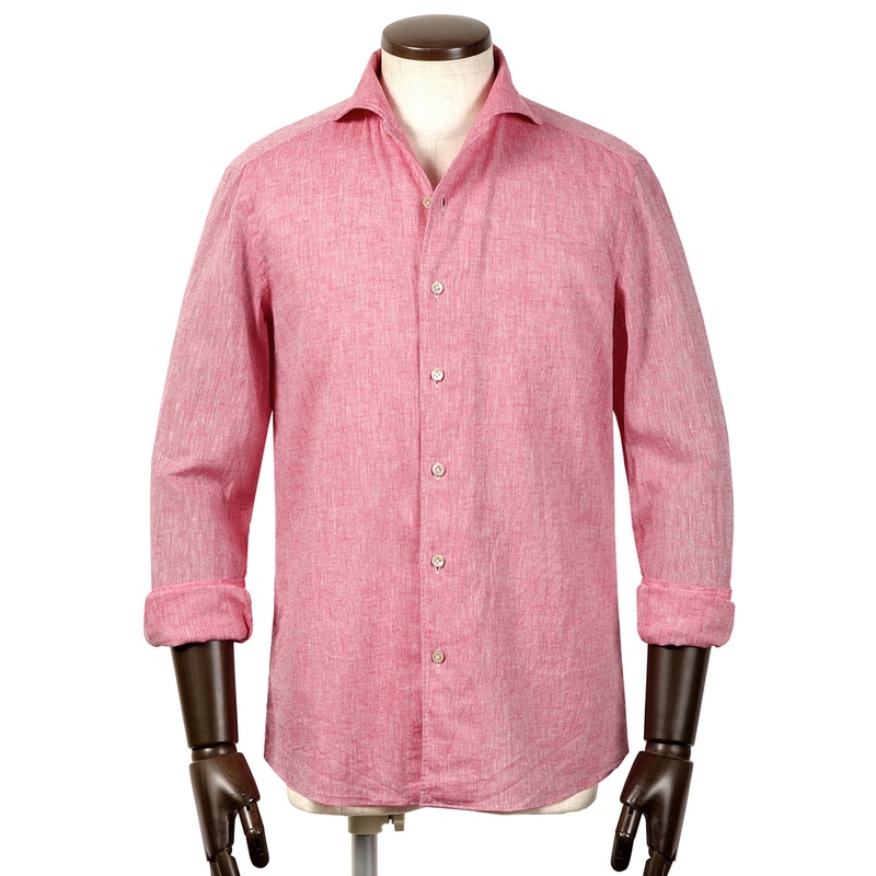 �A�C�e���C���[�W