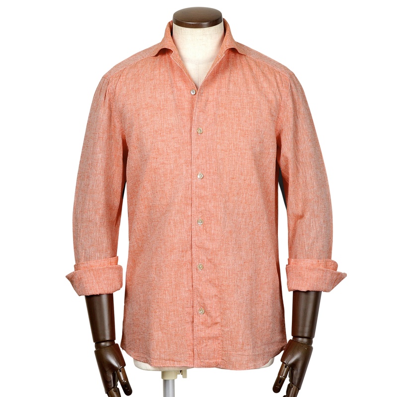 �A�C�e���C���[�W