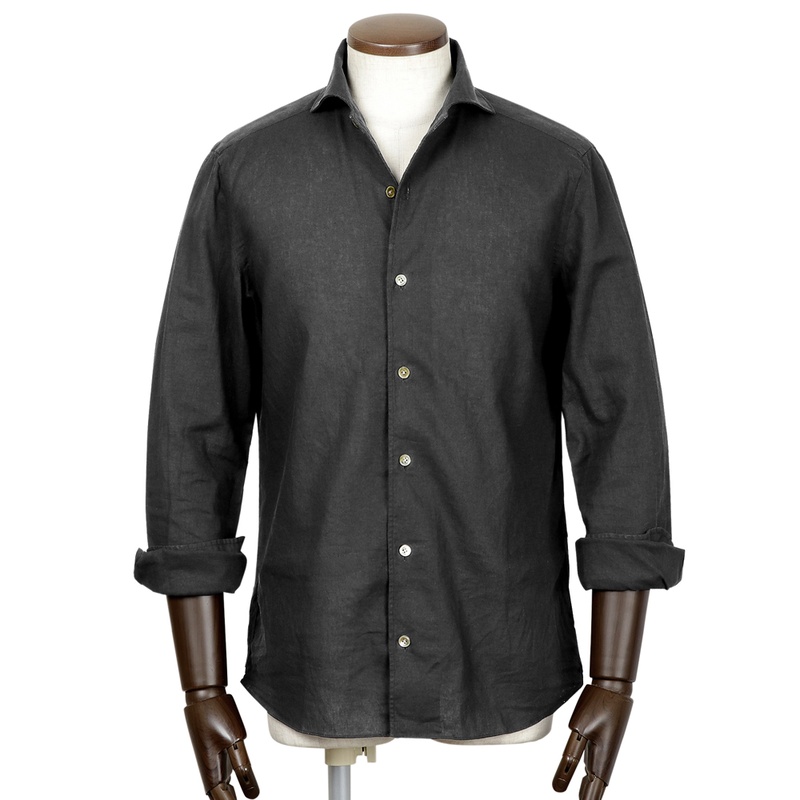 �A�C�e���C���[�W