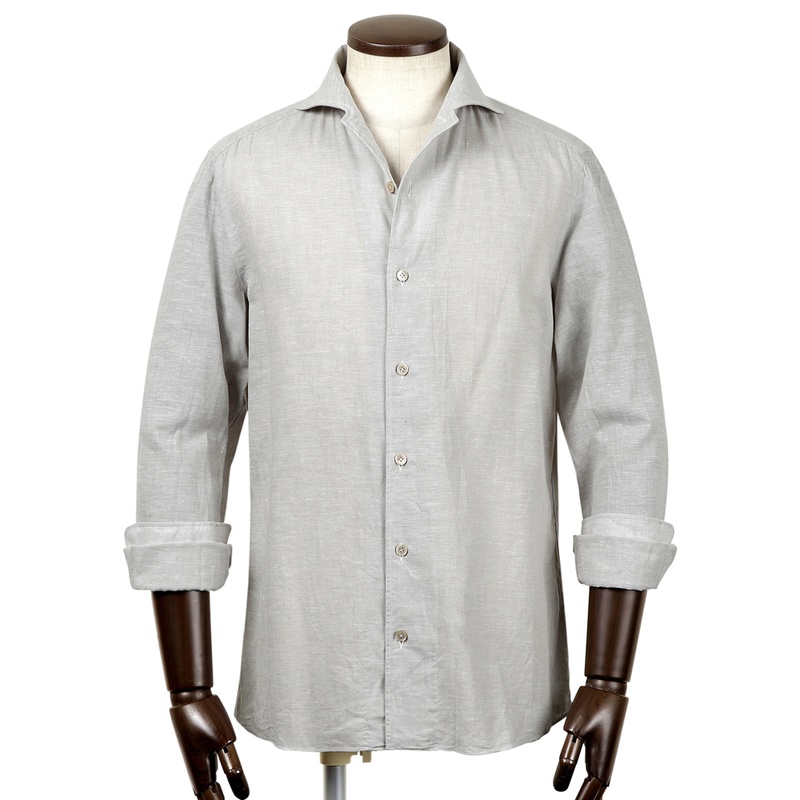 �A�C�e���C���[�W