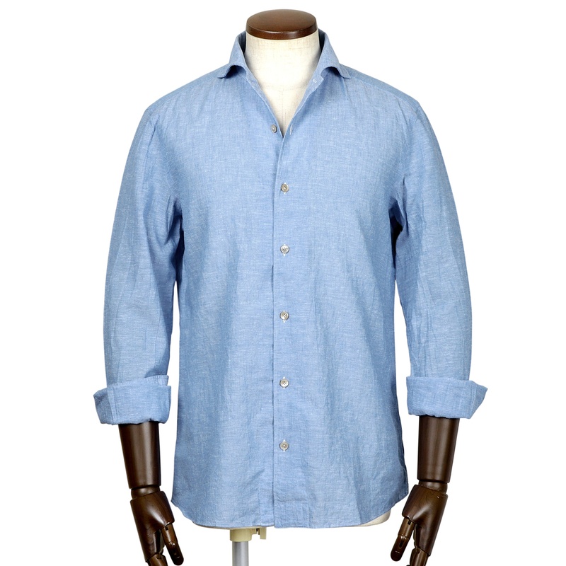 �A�C�e���C���[�W