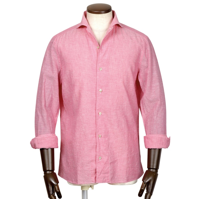 �A�C�e���C���[�W