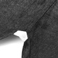 �A�C�e���C���[�W