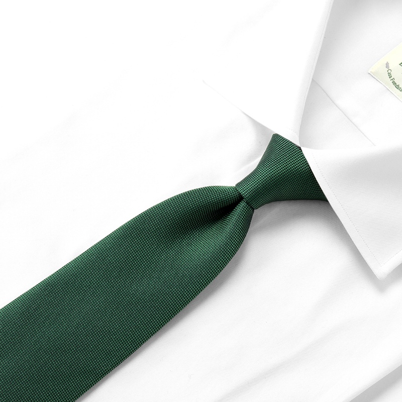 �A�C�e���C���[�W