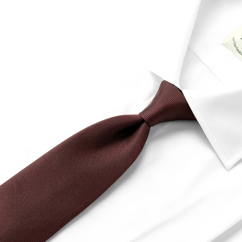 �A�C�e���C���[�W