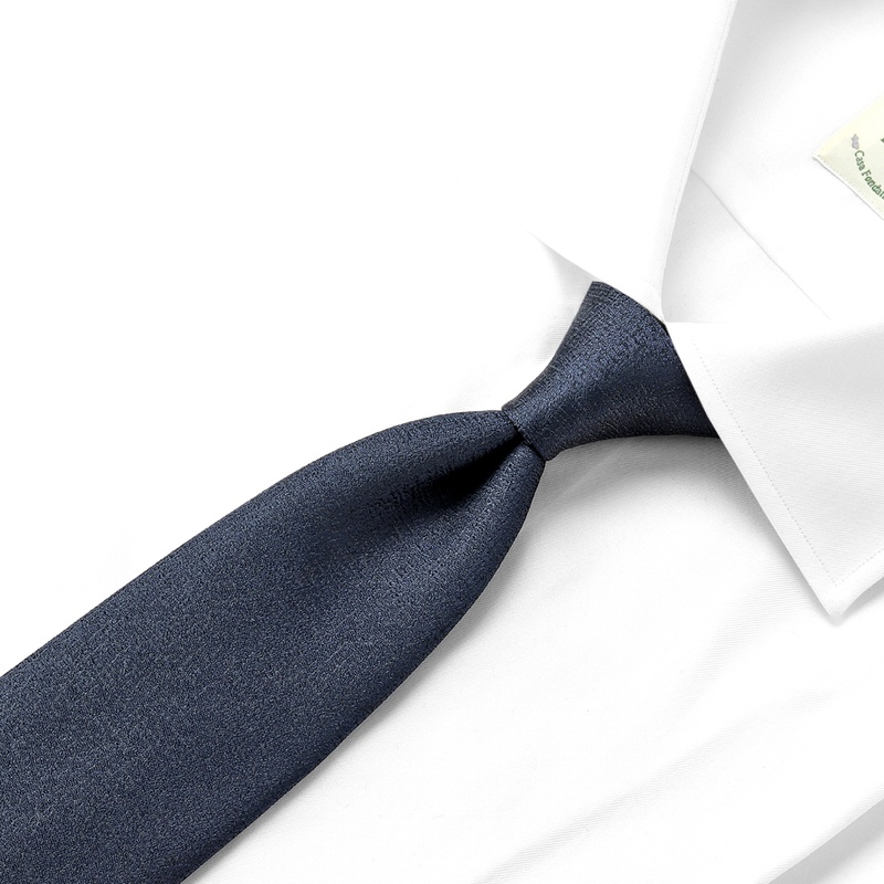 �A�C�e���C���[�W