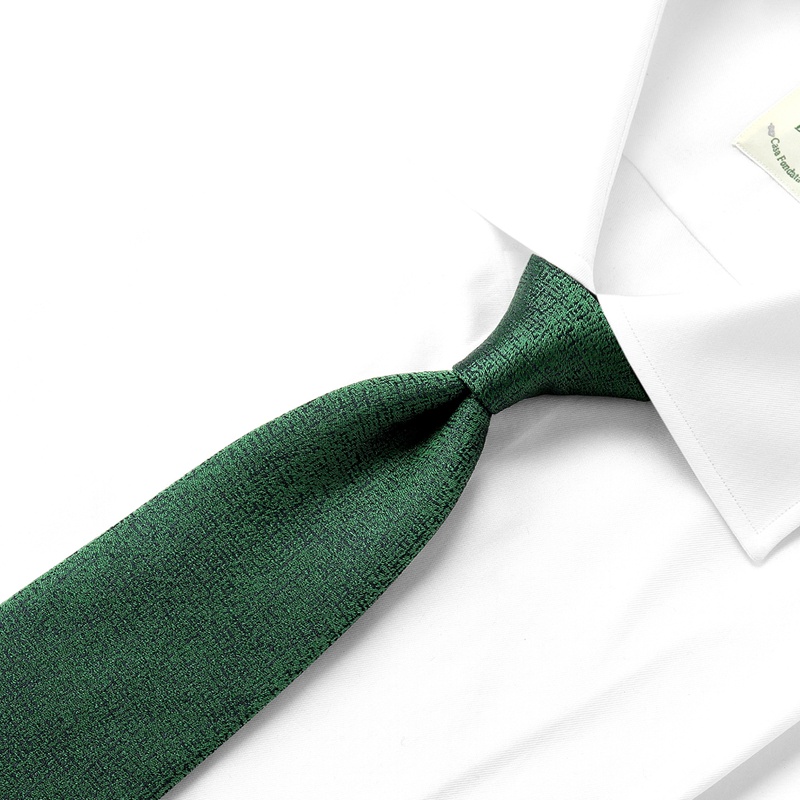 �A�C�e���C���[�W