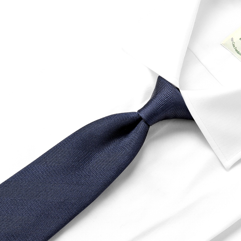 �A�C�e���C���[�W