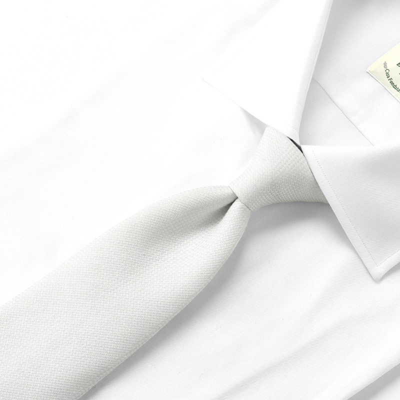 �A�C�e���C���[�W