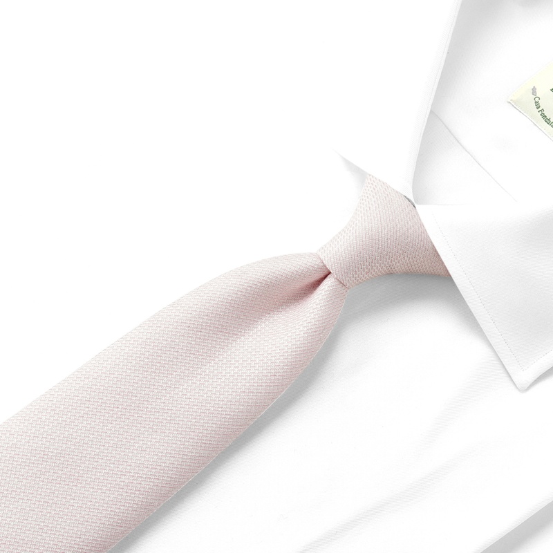 �A�C�e���C���[�W