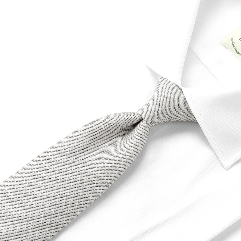 �A�C�e���C���[�W