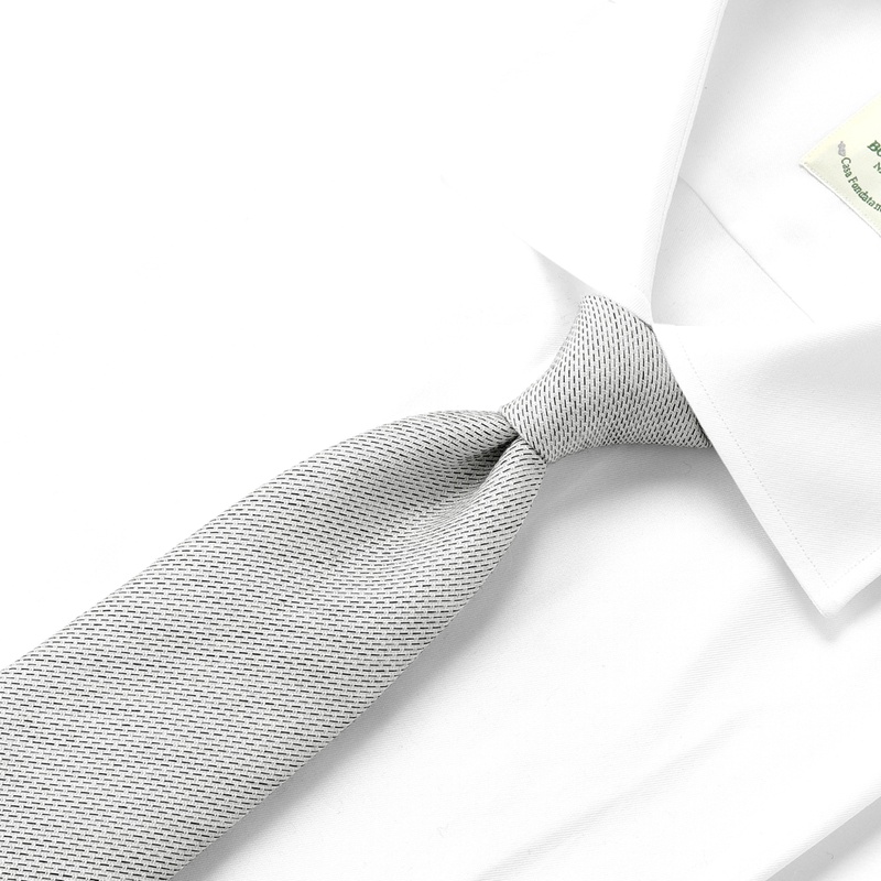 �A�C�e���C���[�W