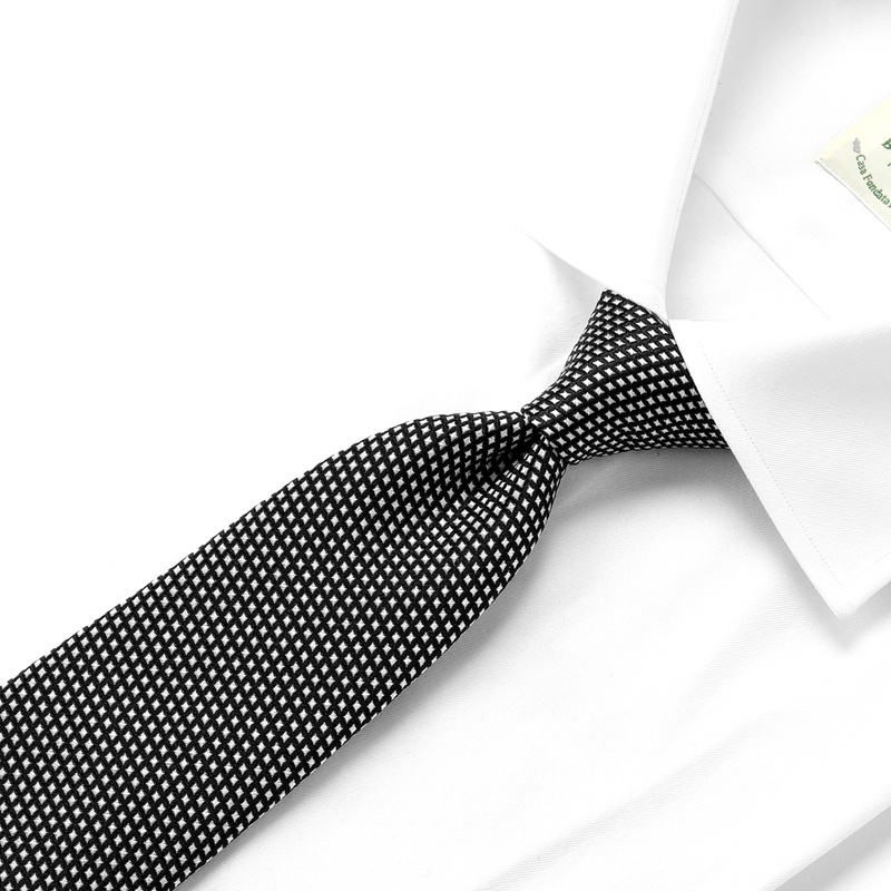 �A�C�e���C���[�W