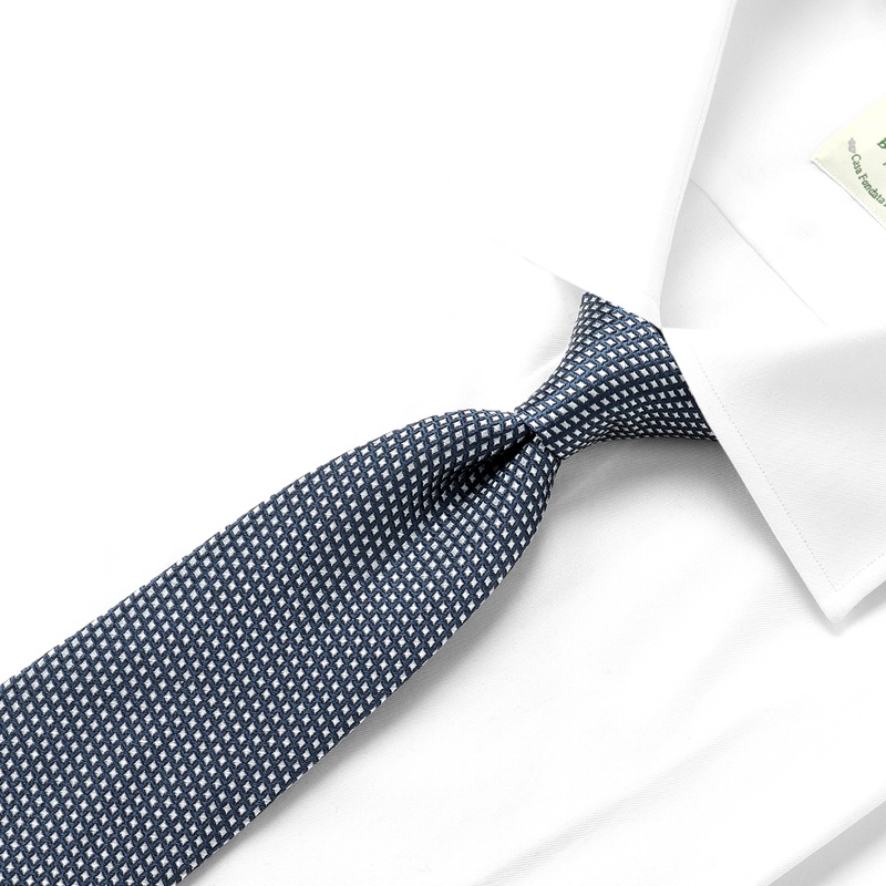 �A�C�e���C���[�W