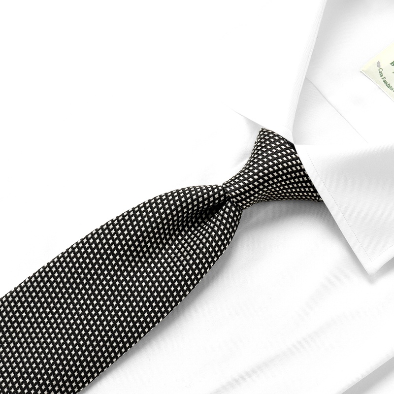 �A�C�e���C���[�W