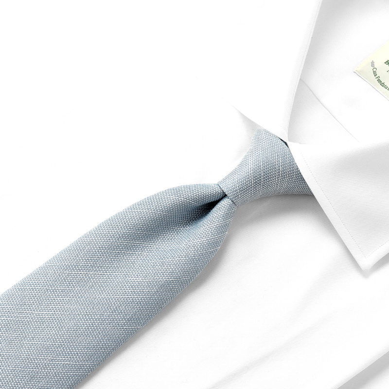 �A�C�e���C���[�W