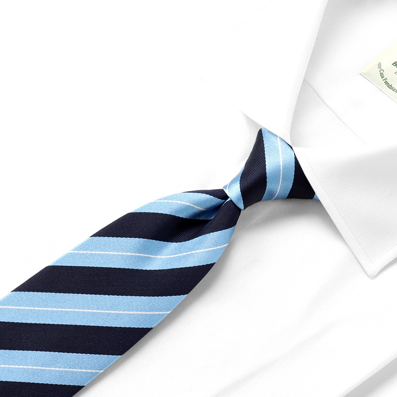 �A�C�e���C���[�W