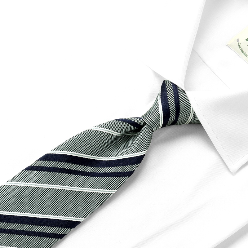 �A�C�e���C���[�W