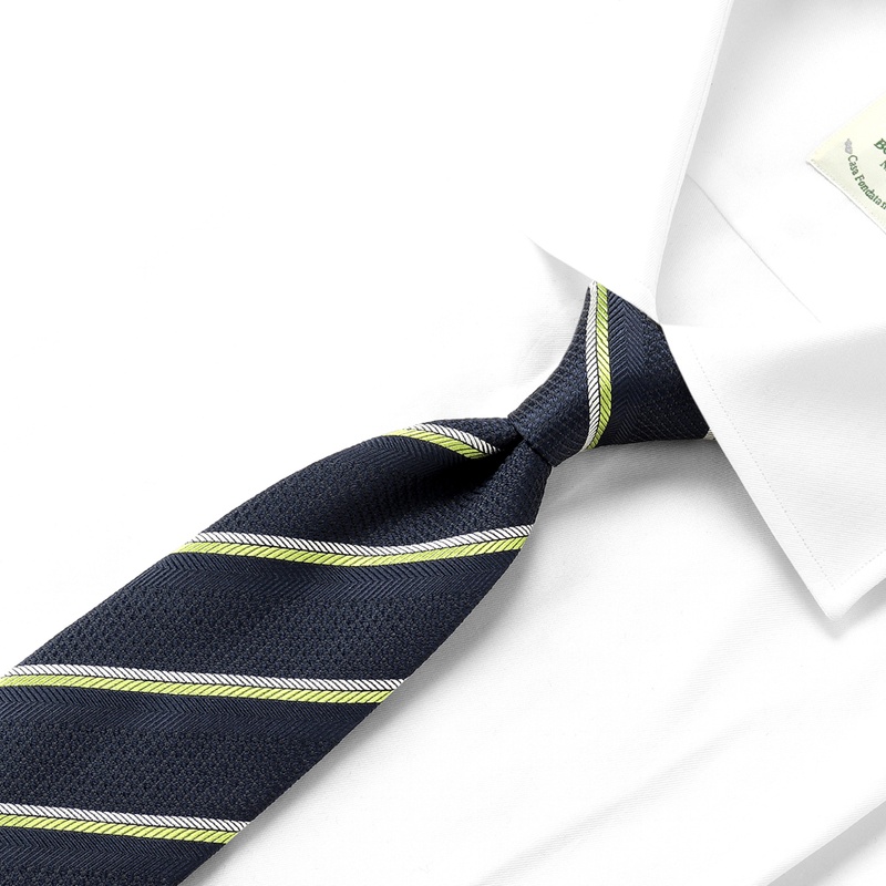 �A�C�e���C���[�W