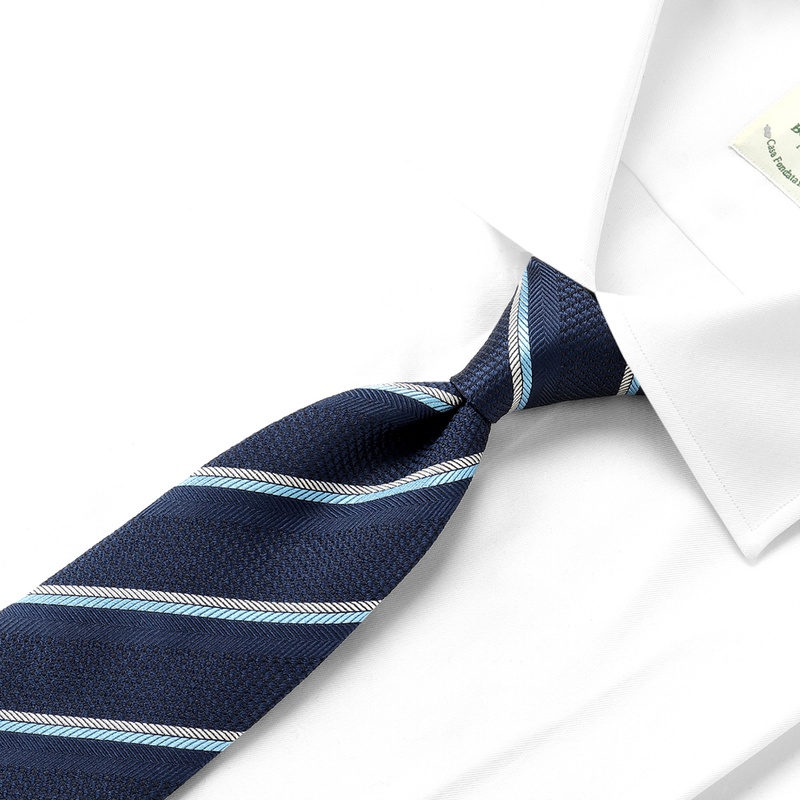 �A�C�e���C���[�W