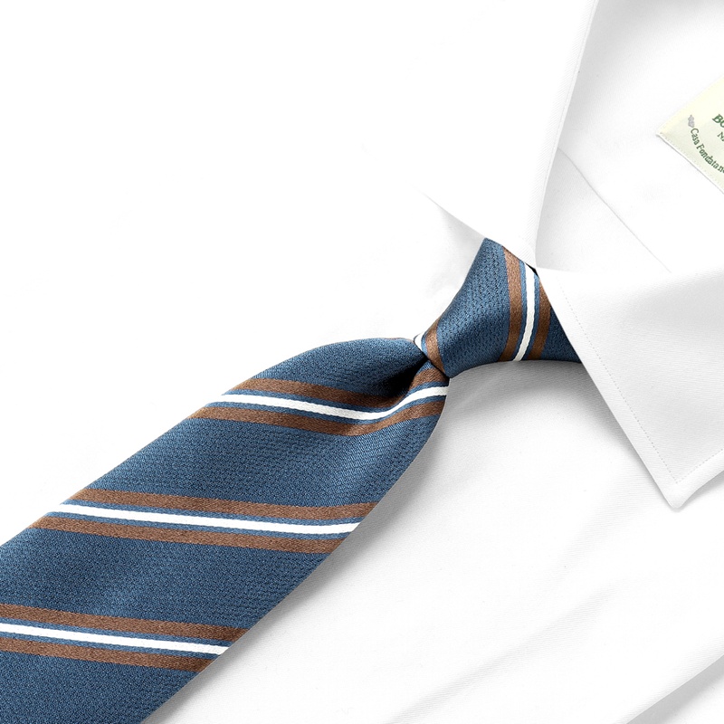 �A�C�e���C���[�W