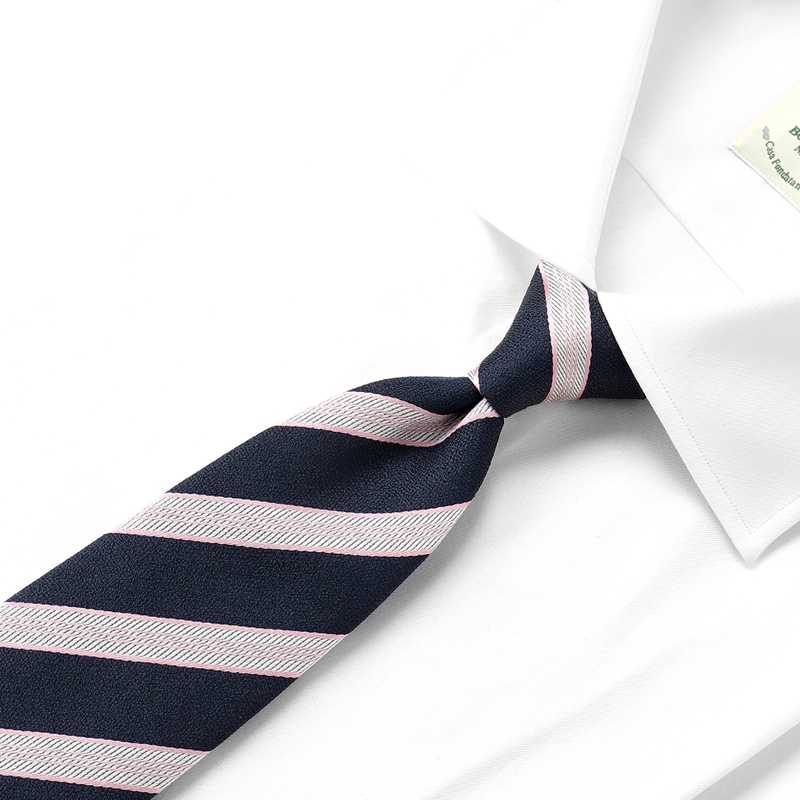 �A�C�e���C���[�W