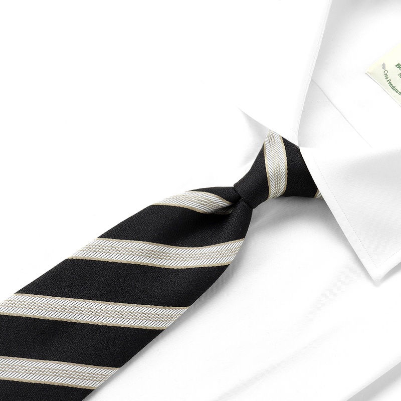 �A�C�e���C���[�W