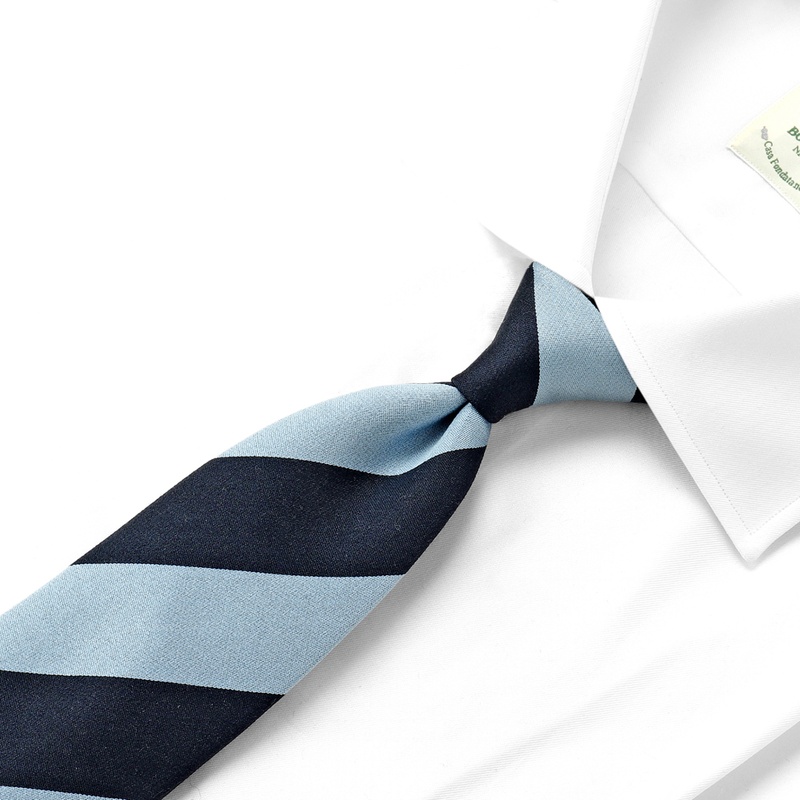 �A�C�e���C���[�W