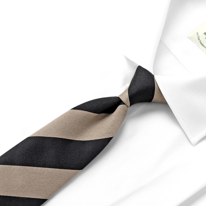 �A�C�e���C���[�W