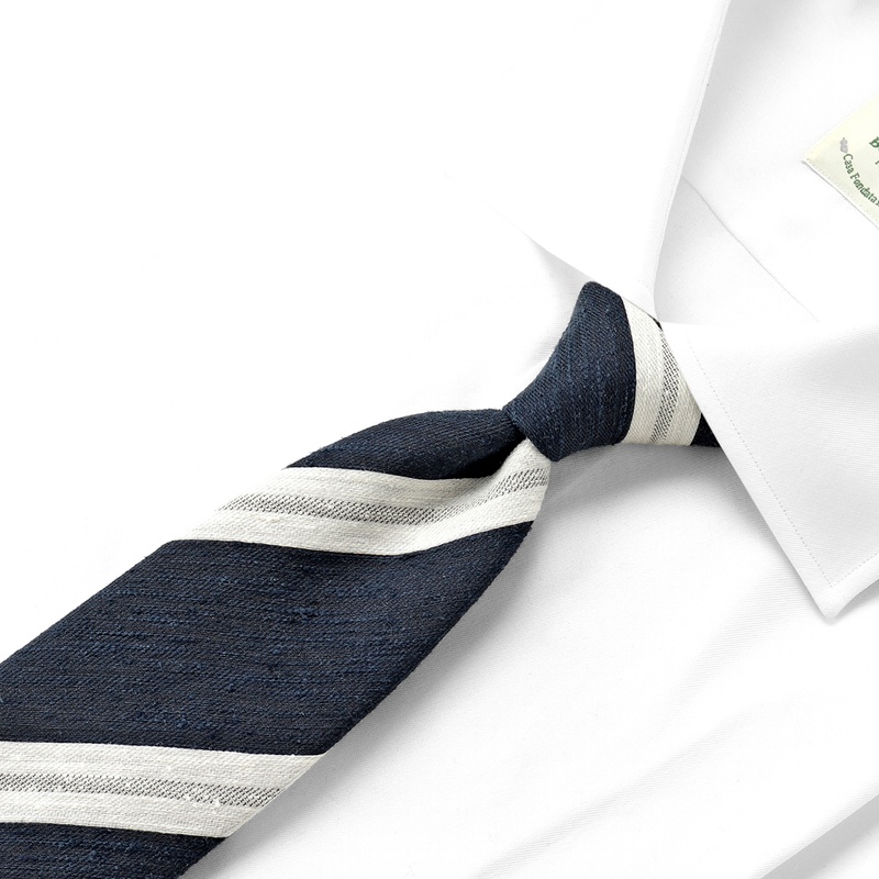 �A�C�e���C���[�W