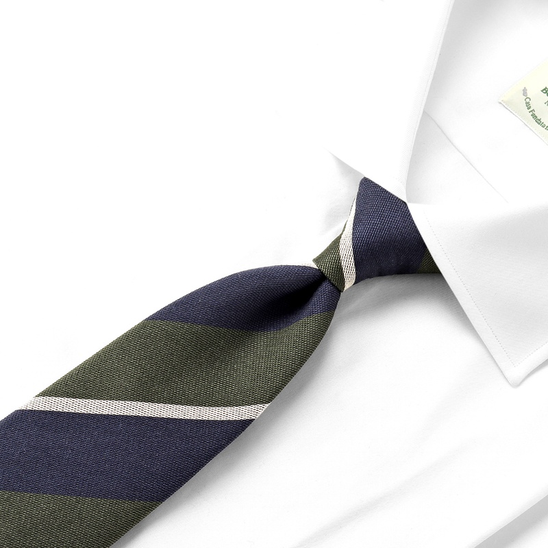 �A�C�e���C���[�W