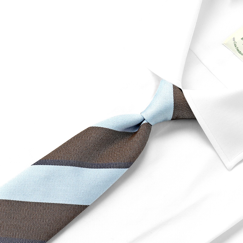 �A�C�e���C���[�W