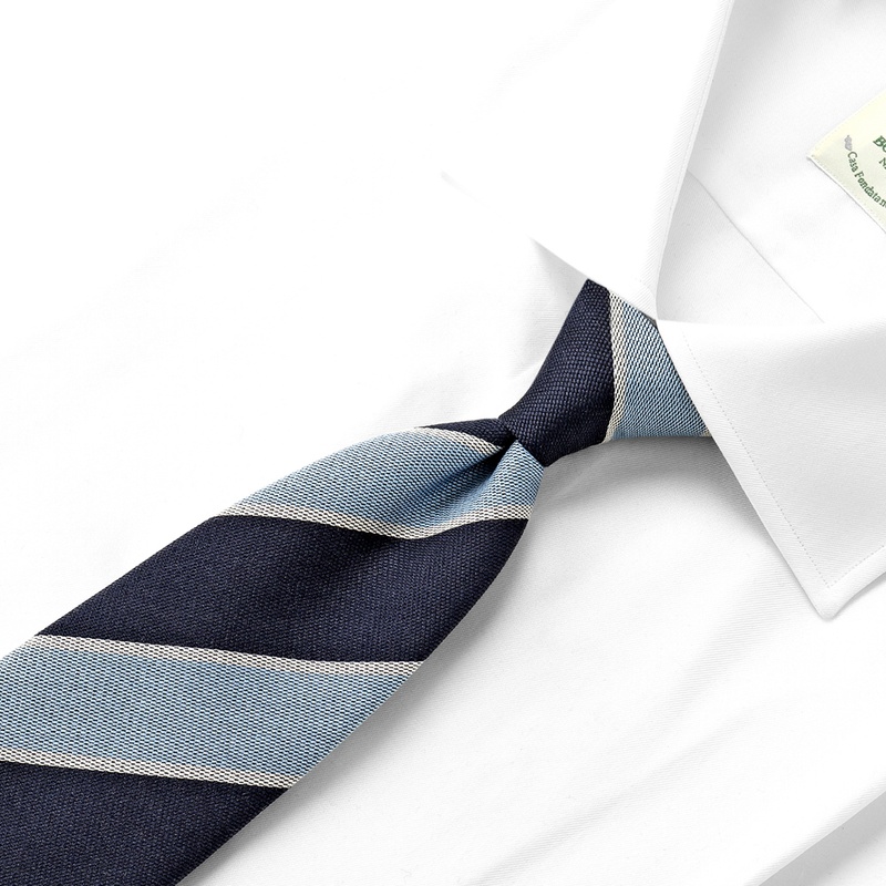 �A�C�e���C���[�W