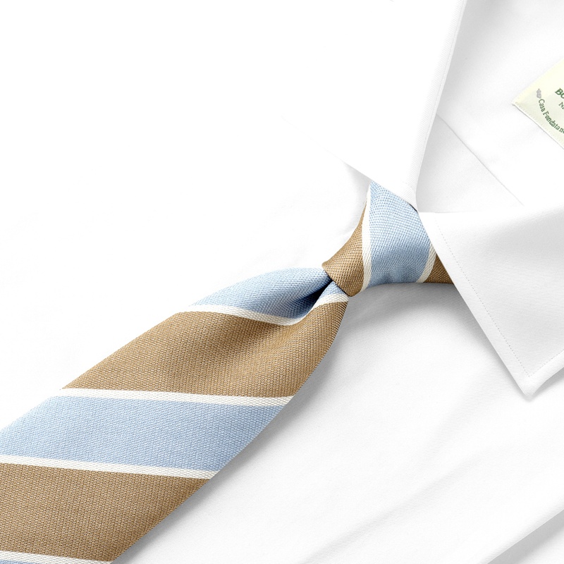 �A�C�e���C���[�W