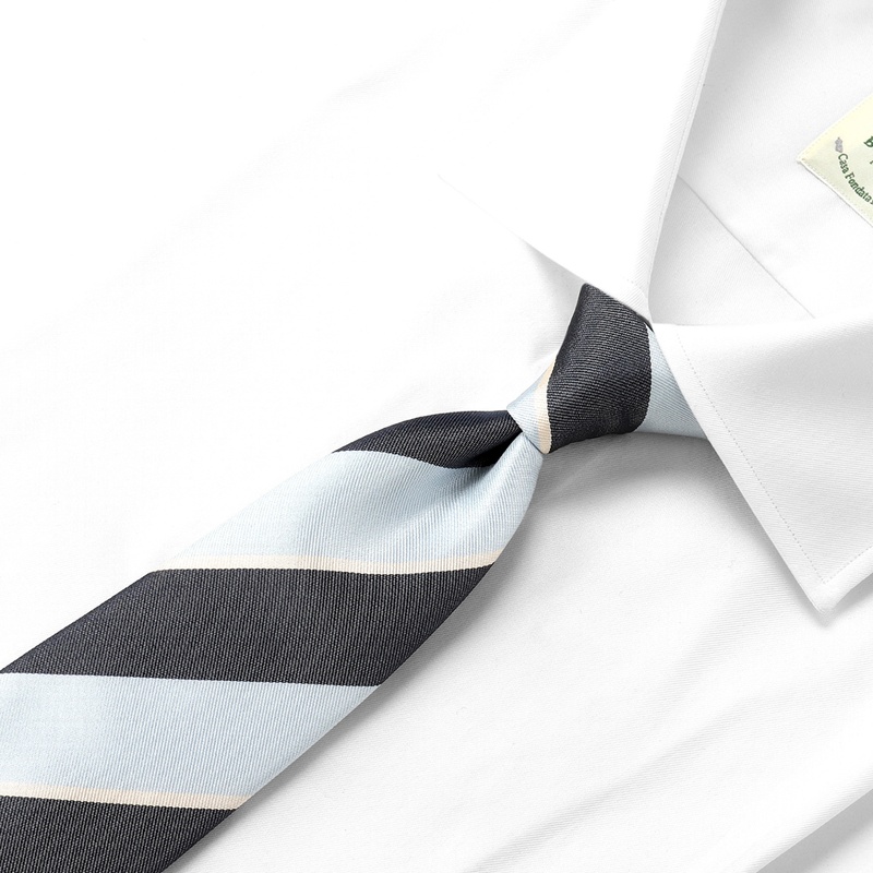 �A�C�e���C���[�W