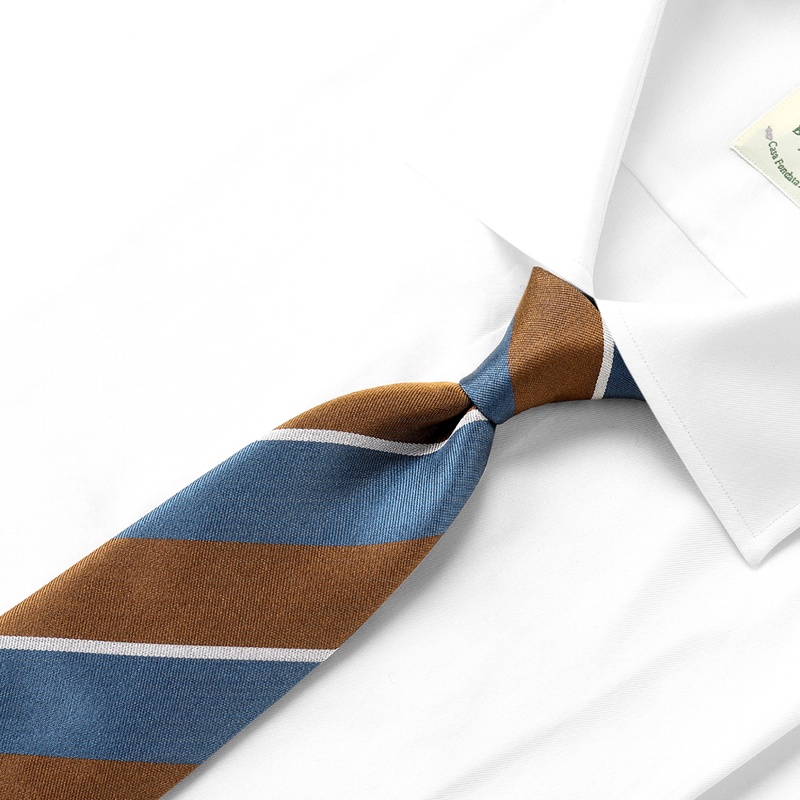 �A�C�e���C���[�W