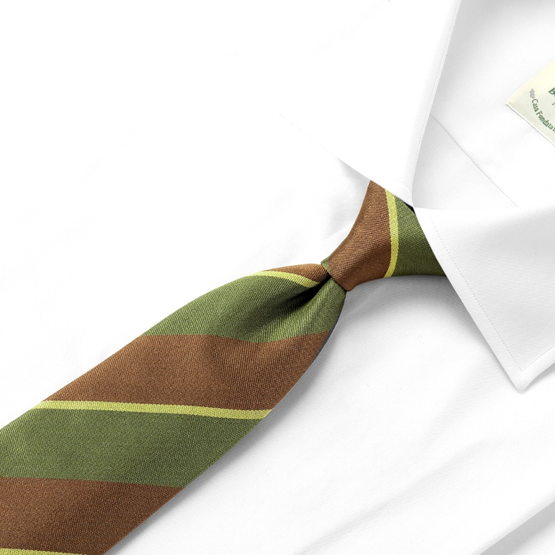 �A�C�e���C���[�W