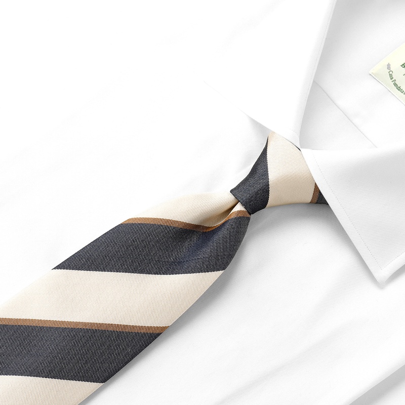 �A�C�e���C���[�W