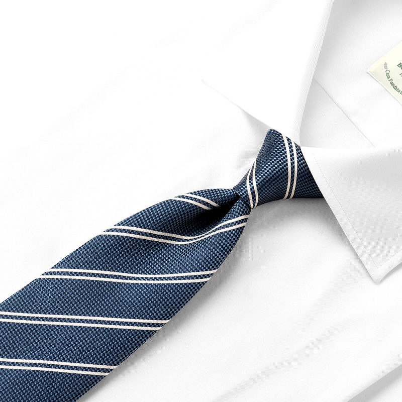 �A�C�e���C���[�W