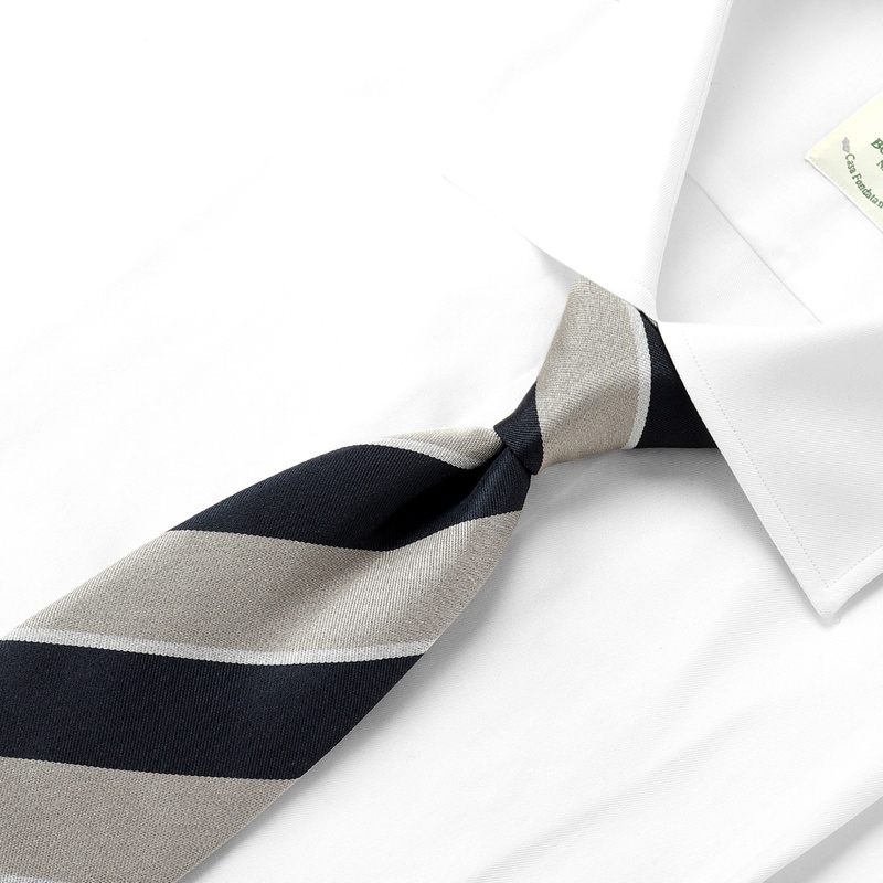 �A�C�e���C���[�W