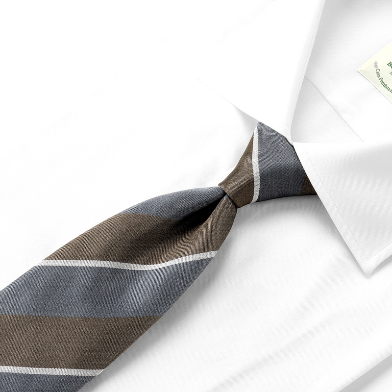 �A�C�e���C���[�W